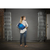Classic Messenger - S