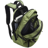 VX Sport Scout Laptop Backpack