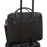 Crew Executive Choice Checkpoint Friendly Slim Laptop Case