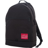 Cunningham Backpack
