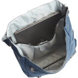 SoHo Backpack