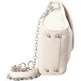 Ibiza Mini Tribeca Satchel