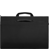 Brink Messenger Briefcase Bag for 14-15" Devices