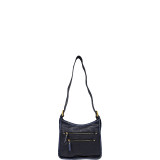 Catania Shoulder