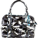 Kelsey Satchel