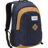 Factor 22L Laptop Backpack