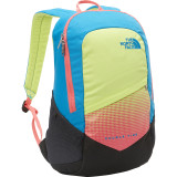 Double Time Backpack