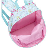 Birds Backpack