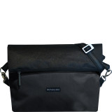 Vale Crossbody