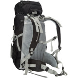 Piton 35 Backpacking Pack