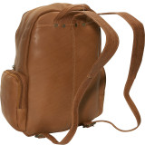 Laptop Backpack