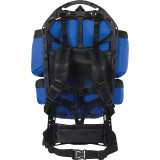 Dragonfly Kids Frame Pack