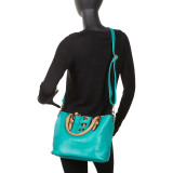 Adjustable Bag-in-Bag Tote