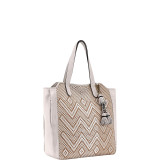 Marcel Tote