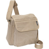 Canvas Messenger