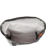 Breakaway Hip Pack