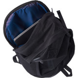 Cheyenne 3.0 Premium