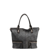 Madyson Shoulder Bag