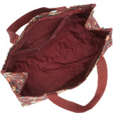 Shelley Tote