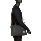 Dot_Com 2.0 Briefcase Slim