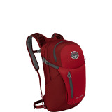 Daylite Plus Laptop Backpack