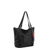 Palermo Tote