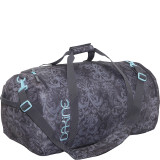 Womens Eq Bag 74L