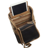 Extractor Sling Pack Multicam
