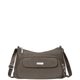 Everyday Crossbody