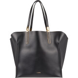 Blair Unlined Lucia Travel Tote