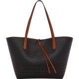 Key Biscayne Reversible Tote