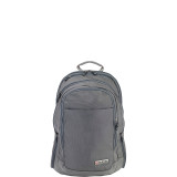 Lance Daypack