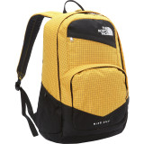 Wise Guy Backpack