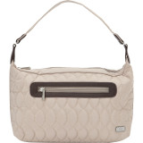 Trotter Shoulder Bag