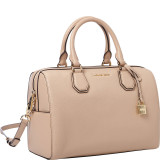 Mercer Medium Duffle