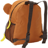 Kids Nolan Backpack