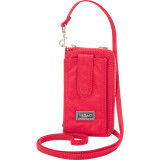 Nylon Essentials Cross body