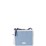 Jaya Crossbody