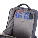 Class Laptop Backpack