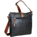 Lovely Rita Crossbody