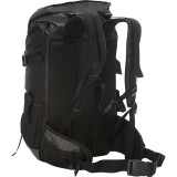 Weekender Hiking Pack