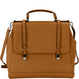 Lady Urban Small Messenger