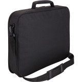 17.3" Laptop Case