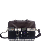 Tech Briefcase