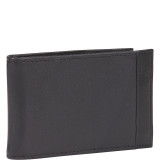 Regatta 88 Series Front Pocket Clip Flip