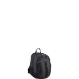 Active Backpack