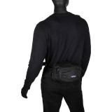 Lightweight Travel Hip Pack