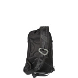 EDC Commuter Sling Slim Line Single Sling Pack