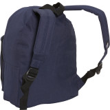 Junior Backpack with Bottle Pocket