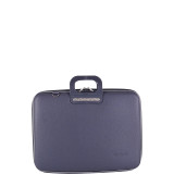Firense 17" Classic Briefcase